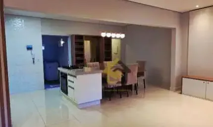 Casa com 3 dormitórios à venda, 130 m² por R$ 690.000 - Parque Residencial Jaguari - Americana/SP