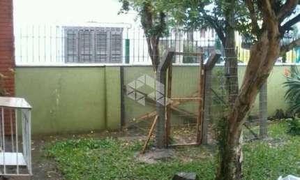 Casa com 3 quartos à venda na Rua Porto Rico, 254, Sumaré, Alvorada por R$ 650.000