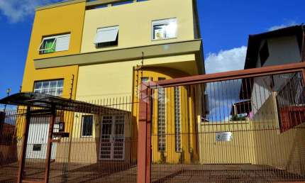 Casa comercial à venda na Rua Euclydes da Cunha, 119, Partenon, Porto Alegre por R$ 1.399.000