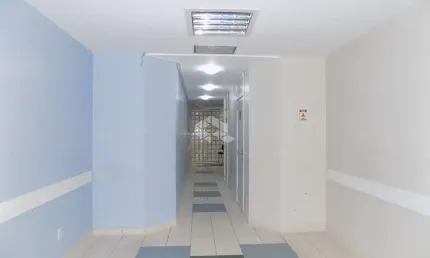 Sala comercial à venda na Praça Quinze de Novembro, 16, Centro, Porto Alegre por R$ 3.000.000