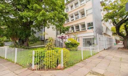 Ponto comercial à venda na Avenida Praia de Belas, 789, Praia de Belas, Porto Alegre por R$ 699.000