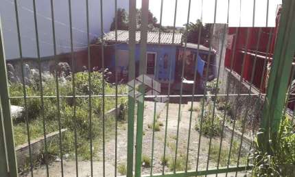 Terreno em condomínio fechado à venda na Avenida Presidente Getúlio Vargas, 1012, Maria Regina, Alvorada por R$ 1.600.000