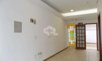 Casa em condomínio fechado com 1 quarto à venda na Rua João Alfredo, 495, Cidade Baixa, Porto Alegre por R$ 780.000