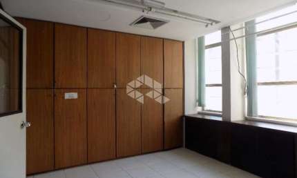 Sala comercial com 10 salas à venda na Praça Quinze de Novembro, 16, Centro, Porto Alegre por R$ 1.250.000