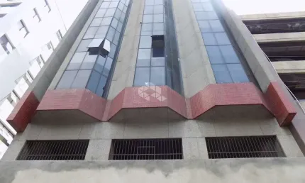Sala comercial com 1 sala à venda na Rua Coronel Bordini, 689, Auxiliadora, Porto Alegre por R$ 345.000
