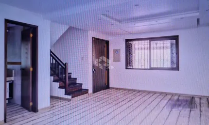 Casa em condomínio fechado com 3 quartos à venda na Avenida Engenheiro Ludolfo Boehl, 387, Teresópolis, Porto Alegre por R$ 520.000