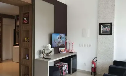 Ponto comercial à venda na Borges De Medeiros, 560, Centro, Canela por R$ 1.589.000