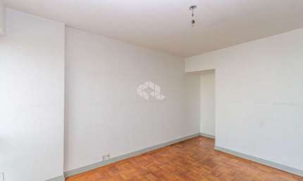 Sala comercial à venda na Avenida Farrapos, 146, Floresta, Porto Alegre por R$ 380.000