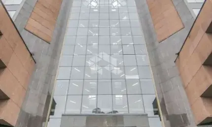 Sala comercial à venda na Avenida Loureiro da Silva, 2001, Cidade Baixa, Porto Alegre por R$ 3.333.000