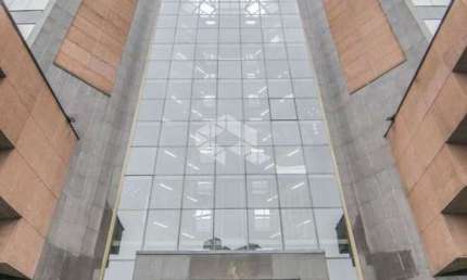 Sala comercial à venda na Avenida Loureiro da Silva, 2001, Cidade Baixa, Porto Alegre por R$ 3.333.000