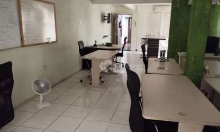 Sala comercial à venda na Rua Doutor Flores, 245, Centro, Porto Alegre por R$ 250.000