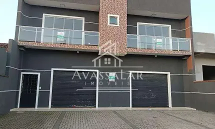 Sala Comercial para locação, Eucaliptos, TOMAS EDSON DE ANDRADE