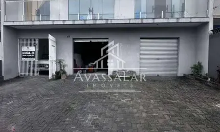 Apartamento para locação, Eucaliptos, FAZENDA RIO GRANDE - PR