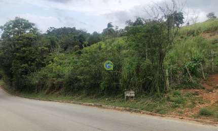 Excelente terreno à venda em Ribeirão, Paulo Lopes.