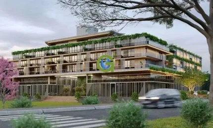 Temos uma ótima oportunidade para você! 2 Terrenos localizados na Vargem do Bom