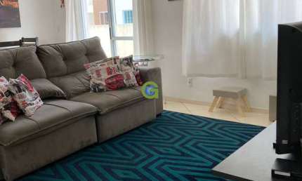 Cobertura à venda no Pagani, Palhoça. Com 150 m² de área privativa!
