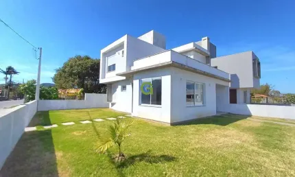 Ótimo imóvel a venda no bairro Areias de Palhocinha, Garopaba.