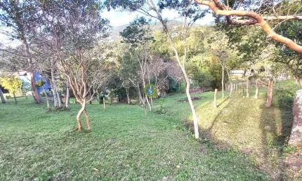 Imóvel a venda localizado na Praia da Ferrugem em Garopaba.