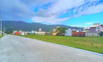 Imóvel a venda no Lot. dos Anjos, Areias de Palhocinha, Garopaba SC.