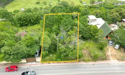 Excelente oportunidade de compra no bairro ribeirão em paulo lopes!