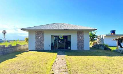 Excelente oportunidade de investimento na encantadora Gamboinha em Paulo Lopes!