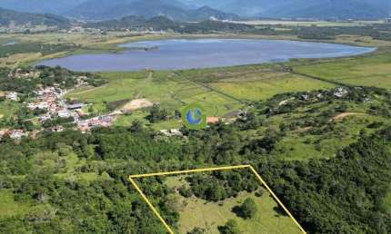 Excelente Terreno na Gamboinha, Paulo Lopes: Oportunidade Única!