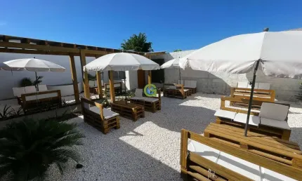 Imóvel Comercial Versátil no Coração de Palhoça - Rendimento Mensal de R$11.000!