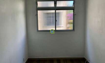 Apartamento à venda na Praia Comprida - São José SC