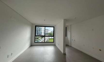 Apartamento com 2 quartos à venda no Estreito, Florianópolis 