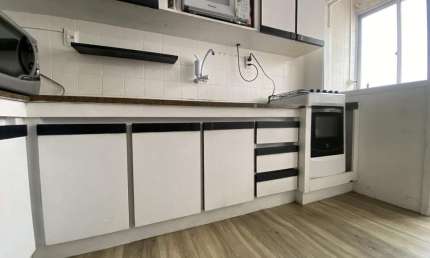 Apartamento a Venda bairro Jardim Atlântico, Florianópolis SC