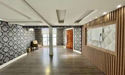 Casa com 3 quartos à venda no Potecas, São José 