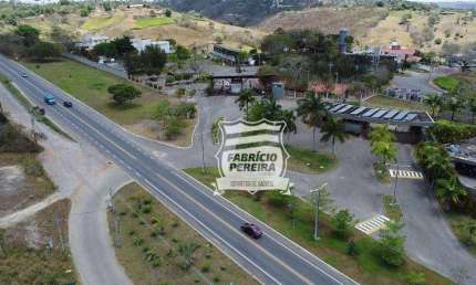 Casa à venda, 388 m² por R$ 2.100.000,00 - Centro - Lagoa Seca/PB
