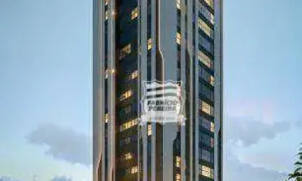 Apartamento à venda, 58 m² por R$ 315.900,00 - Lauritzen - Campina Grande/PB