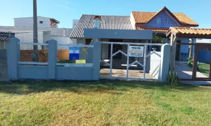OPORTUNIDADE UNICA CASA 300 METROS D0 MAR EM SALINAS