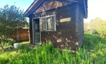 ✨oportunidade casa sozinha no pátio perto de comércios na praia de magistério✨ r$70,000