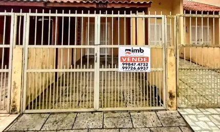Lindo e aconchegante sobrado muito bem localizado em cidreira. excelente oportunidade