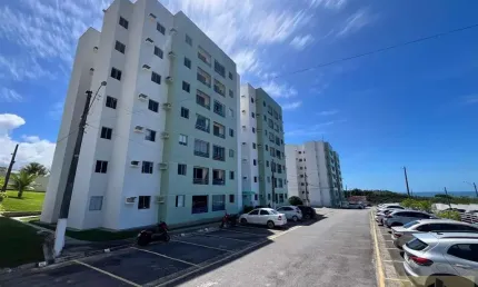 Apartamento para venda em maceió, são jorge, 3 dormitórios, 1 suíte, 2 banheiros, 1 vaga