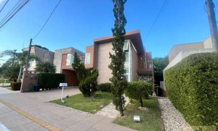 Casa em Condomínio para Venda em Maceió, Antares, 4 dormitórios, 3 suítes, 5 banheiros, 4 vagas