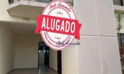 Sobrado com 3 dormitórios para alugar, 150 m² por R$ 3.400,01/mês - São Pedro - São José dos Pinhais/PR