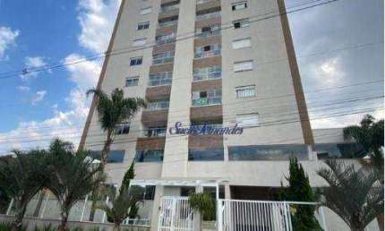 OPORTUNIDADE: Excelente e amplo apartamento  mobiliado , localização privilegiada disponivel para locação