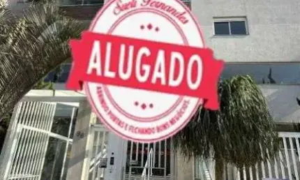 Apartamento com 3 dormitórios para alugar, 126 m² por R$ 4.900,00/mês - Centro - São José dos Pinhais/PR
