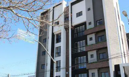 Bairro Bom Jesus  - excelente apartamento por apenas R$ 399 mil