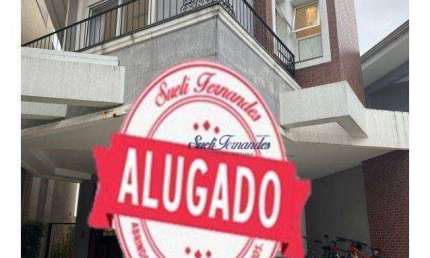 Sobrado com 4 dormitórios para alugar, 303 m² por R$ 6.950,00/mês - Pedro Moro - São José dos Pinhais/PR