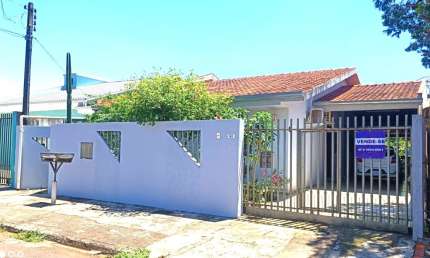 Oportunidade no PERIOLO *CASA COM SUÍTE E 2 QUARTOS SOBRA DE TERRENO