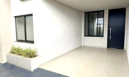 Casa com 3 quartos à venda no Canadá, Cascavel 