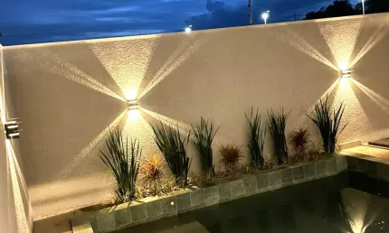 Casa com 3 quartos à venda no Canadá, Cascavel 