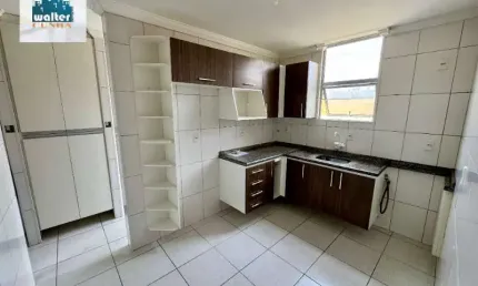 Vendo apartamento dic ii região do ouro verde reformado e armários planejados