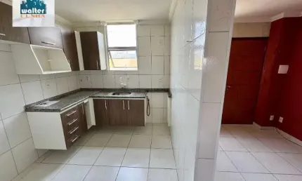 Vendo apartamento dic ii região do ouro verde reformado e armários planejados