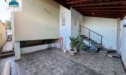 Vendo Casa Jardim Mauro Marcondes na região do Ouro Verde 2 dormitórios com suíte R$ 300 mil Aceita Financiamento