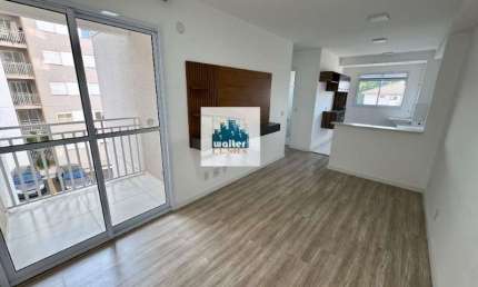 Alugo Apartamento Recanto do Sol região do Ouro Verde